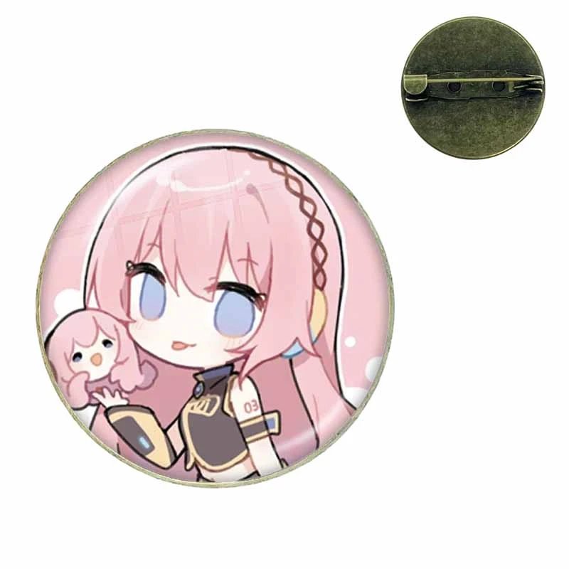 ラルク ラルくじ ピンバッヂ 全8種 コンプリート 全色 全種 ピンバッジ ラルク ラルくじ ピンバッヂ 全8種 コンプリート 全色 全種