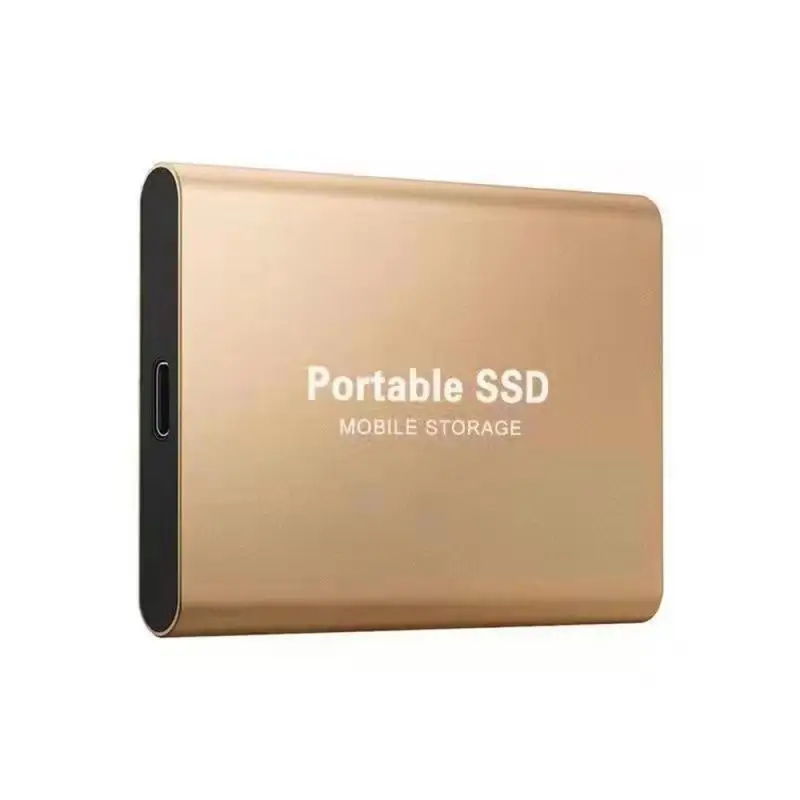 ޴ SSD CŸ USB 3.1, Ʈ ũž SSD ÷ ޸ ũ,  SSD M.2 ϵ ̺, 60TB, 30TB, 16TB, 8TB, 4TB