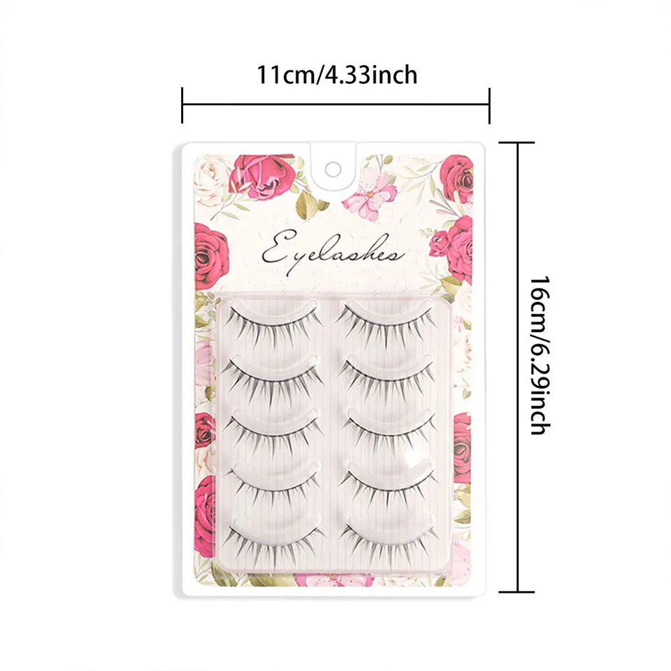 Slide image ad2edc280af04d53967978d509b033f1