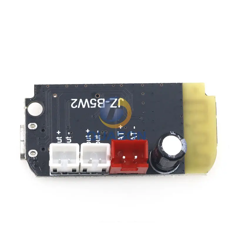 Рисунок 6 - CT14 микро 4,2 стерео Bluetooth
