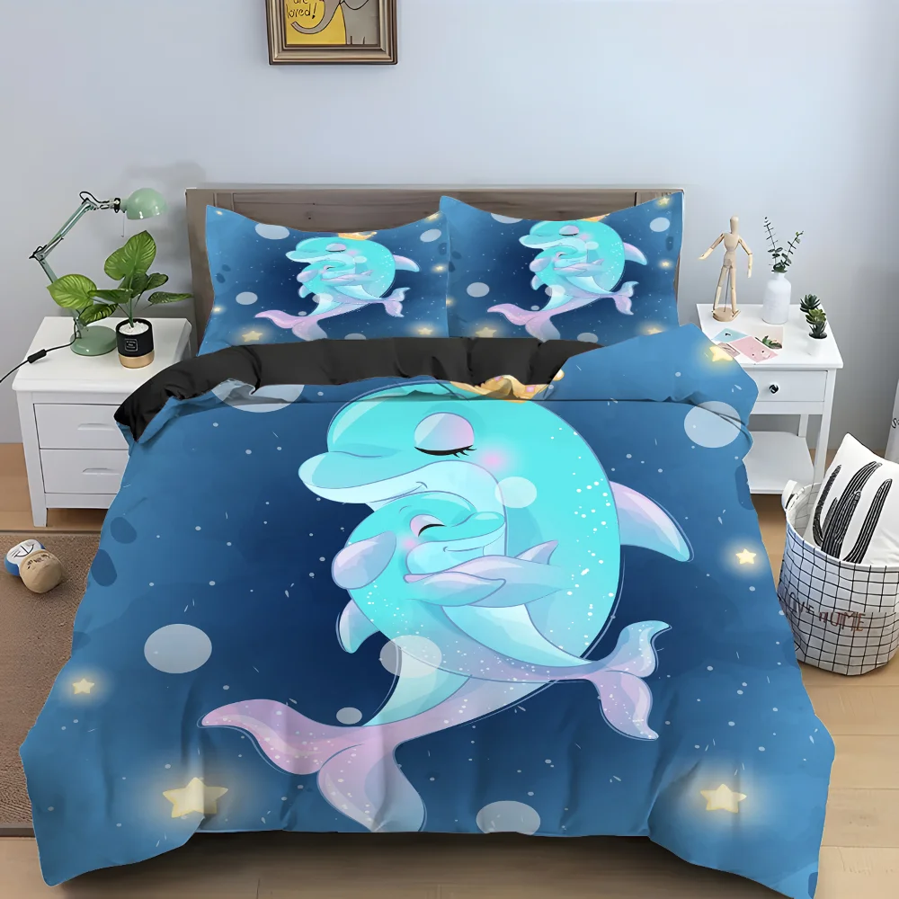  3D μ  ħ Ʈ ̺ Ŀ, Ȩ ħ   ŷ  ̺ Ŀ Ʈ  Ŀ ħ Ʈ