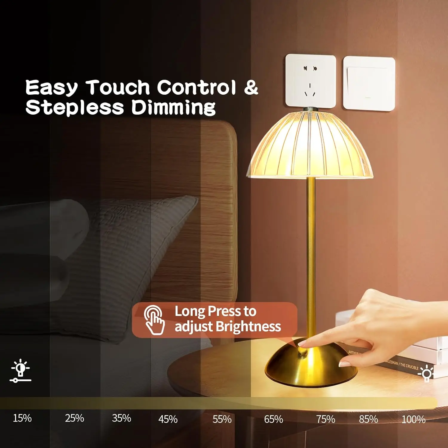 Slide image b60cca00a7a94d25b49d8f8c7ec06ae1