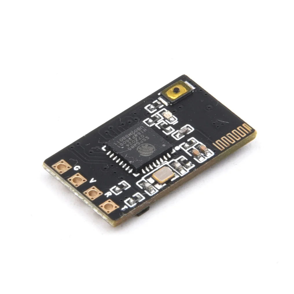 Récepteur ELRS BETAFPV 915MHz Nano RX pour Drone FPV