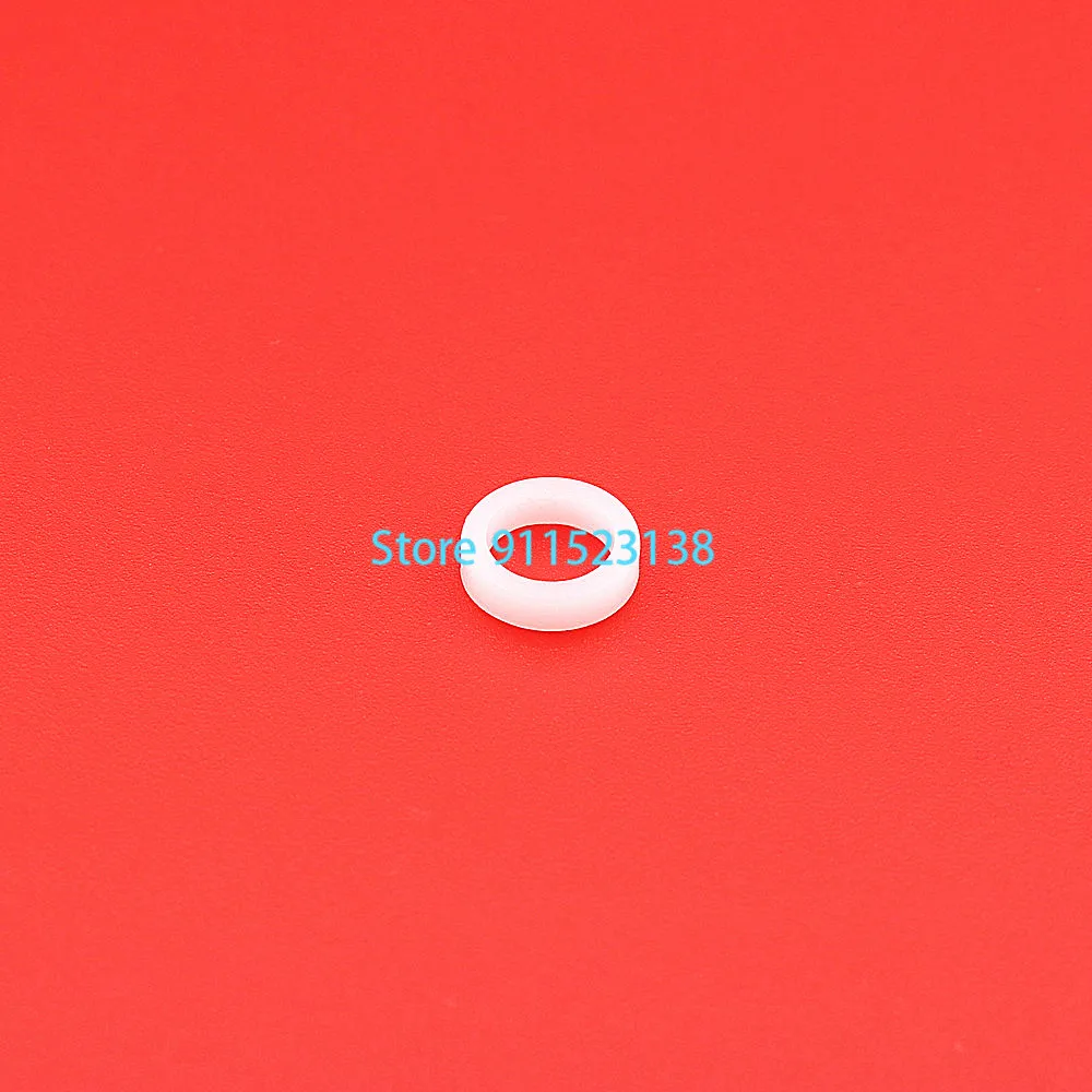 

100 шт., HT230120, отличное качество, Φ разделитель 2,4 (внешний 9 мм) YN