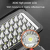 Led Light For Makita Battery 4In Portable Spotlights Cordless Outdoor Work Fishing Handheld Emergency Tool Light 4
