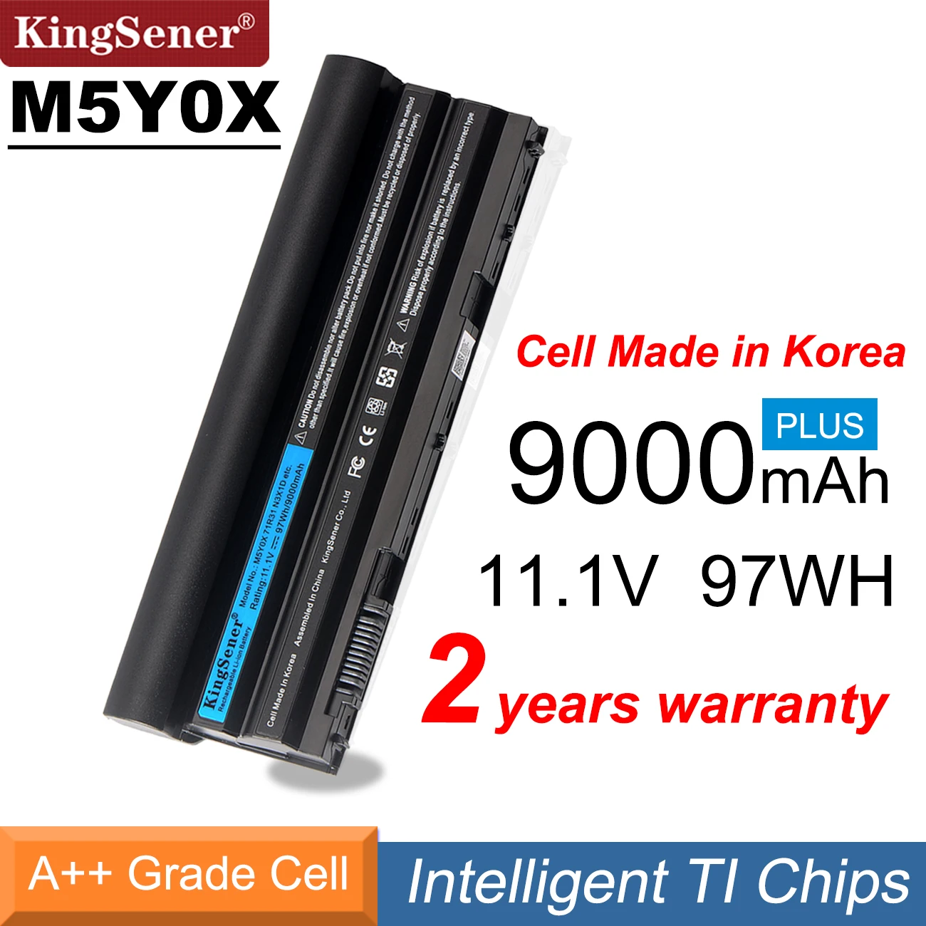 Se201049cd6a9475eb2aa3355a7848a08t.jpg