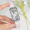 Colorful clear
