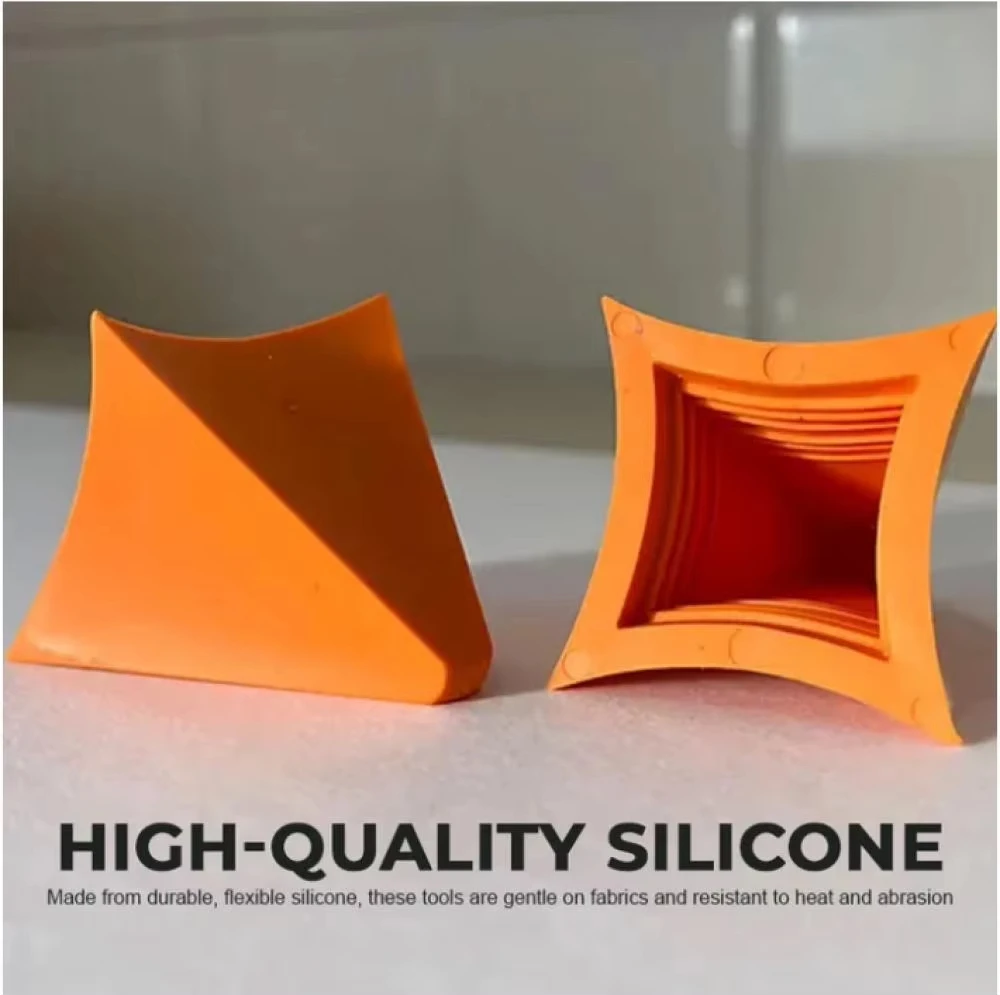 Silicone Caulking Tool Professional Sealant Spreading Reusable Caulk Finishing Tool Caulk Smoothing Caulking Applicator