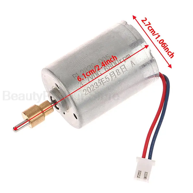 Alibaba777 ページ 51TG1giUjaL._AC_UF894,