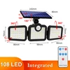 Integrated-108 SMD