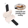 Double-Sided Seal Hot Press Sandwich Maker Taco Burrito Omelets Baking Pan Grill Panini Breakfast Machine Bread Hot Dog Toaster 3