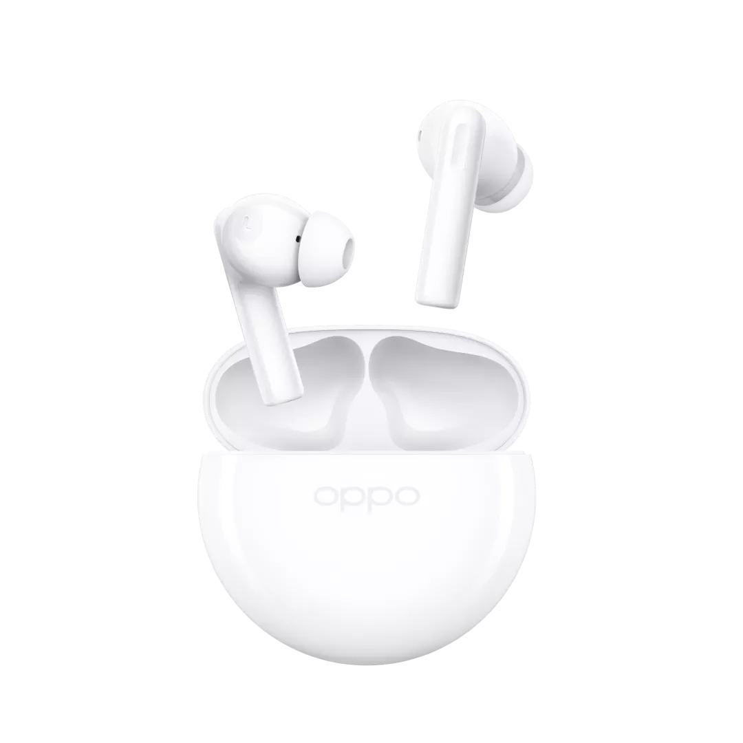 ممن لهم ENCO Air 2i TWS تستخدم سماعات أذن لاسلكية...