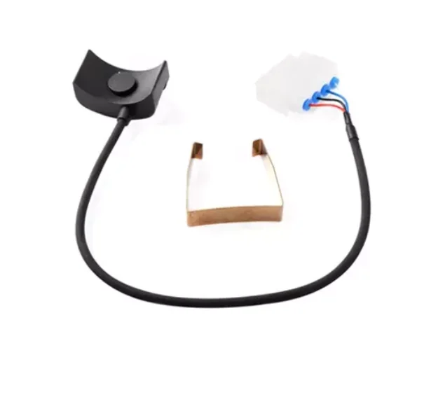 Forklift spare parts direction sensor used for JUNGEINRICH  EFG1158/EFG216/EFG320 with OEM 50107012,51337903