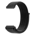 Reflector black 21
