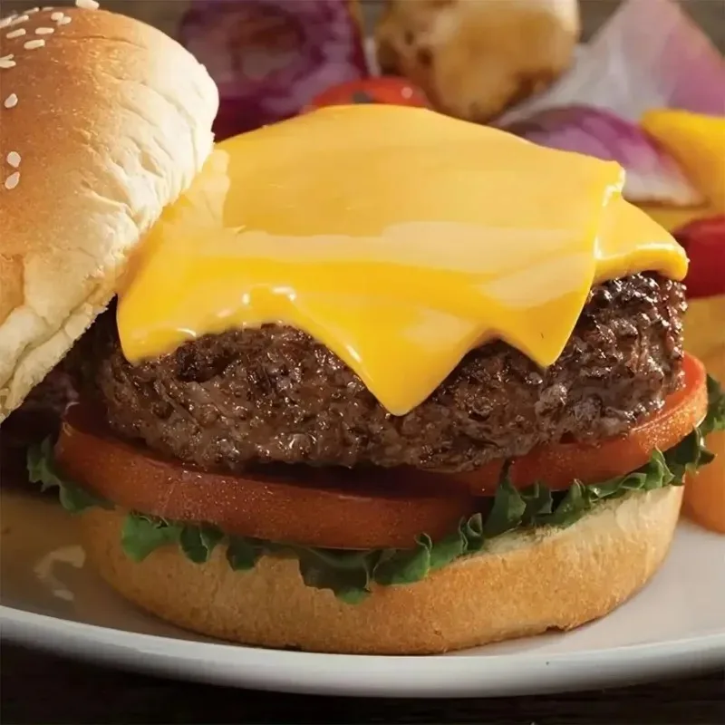 Stainless Steel Oven Squeegee Cover Perfect Barbecue Tools Accessory for Outdoor Camping  Picnics bbq grill  barbeque