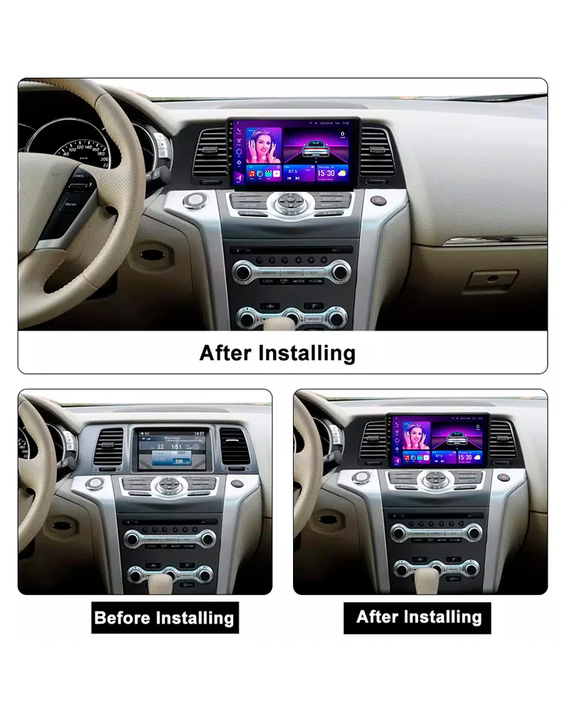 2010 2014 Ƽ̵ ÷̾, ֻ  Z51  ȵ̵ 12.0, ڵ , GPS ī÷, 4G ,  DSP, 9 ġ