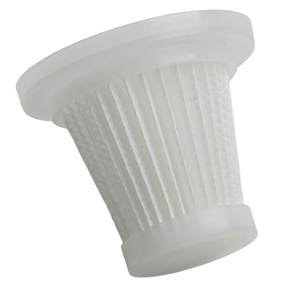 Set Filtri Per Aspirapolvere Bissell Pet 2792 – Pre E Post Motore, Lavabili E Riutilizzabili