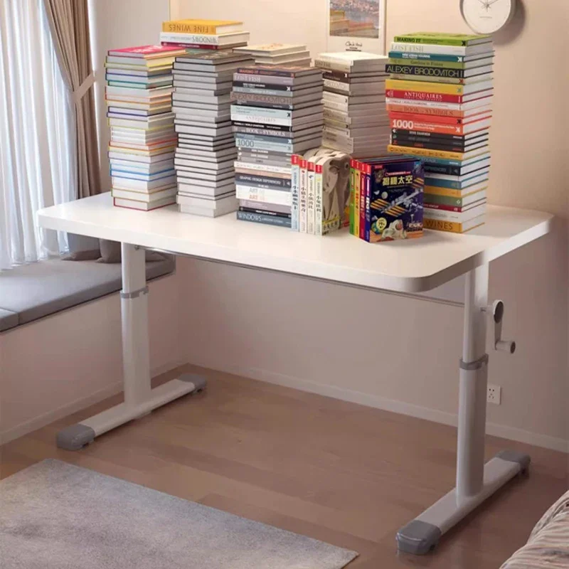 Kids Furniture Childrens Children Study Desk Table Set Chair School Student Child Children's Classroom Elementary Tables Small