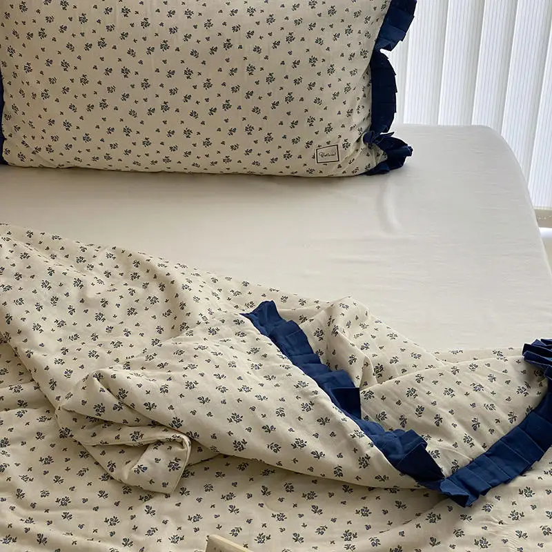 ���ο� ����� �̺� ���� ���� �ε巯�� ħ�� ���� ���� ��� ������ ��Į������ ���� �ҳ� ���̽�, 2022