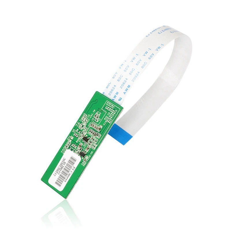 

Плата для камеры Orange Pi One/Lite/PC Plus/Plus 2E/Zero Plus 2 (H3), макетная плата 5 Мп