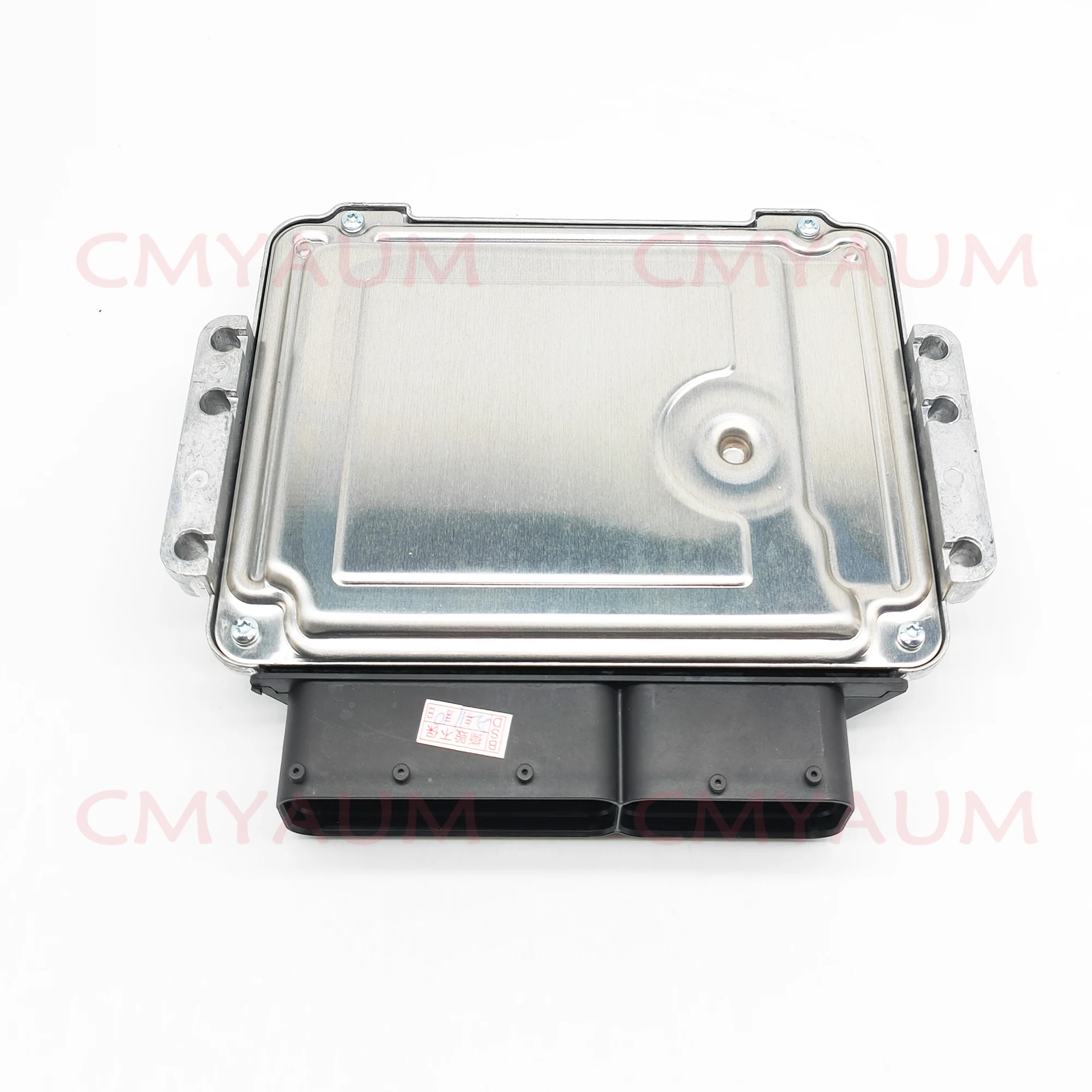39134-2B541 391342B541 510 Original New Car Engine Computer Board ECU Electronic Control Unit For KIA RIO 12 (2011-2015)