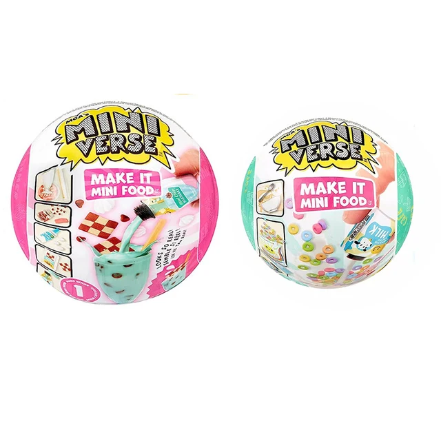 https://ae01.alicdn.com/kf/Se2020155d1e943dc8c795cadbdf6c3355/Miniverse-Make-It-Mini-Food-Series-Blind-Box-Mga-Surprise-Ball-Children-Handmade-Toy-Plastic-Fashion.jpg