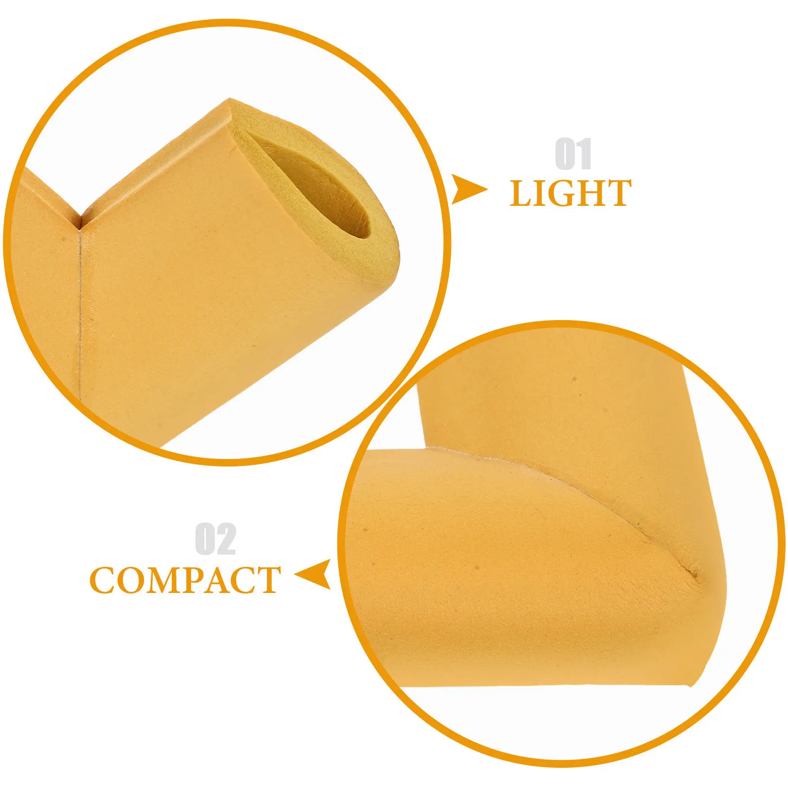 أريكة أطفال قابلة للطي