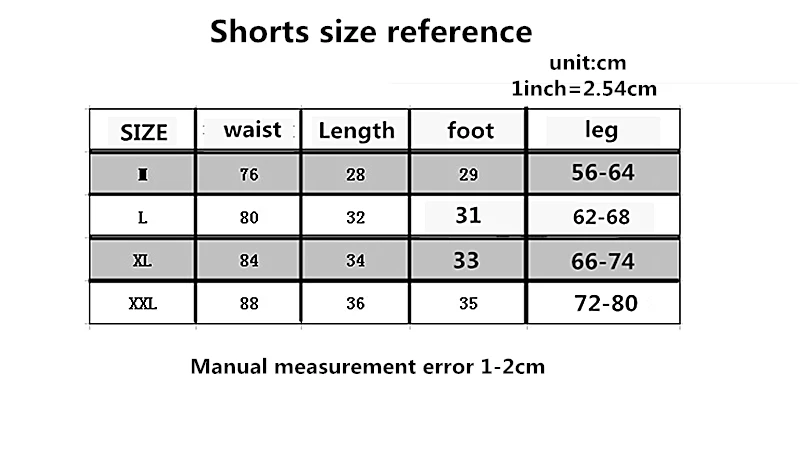 Men Cotton Running Shorts Short Pants Male Summer Sports Workout Bottoms Clothing Jogging Gym Fitness Training Quick Dry Beach 6