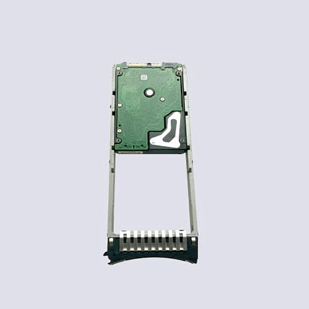 

00Y5803 00Y5802 00Y5785 HDD For IBM Hard Disk V5000 900G 10K SAS 2.5" Hard Drive
