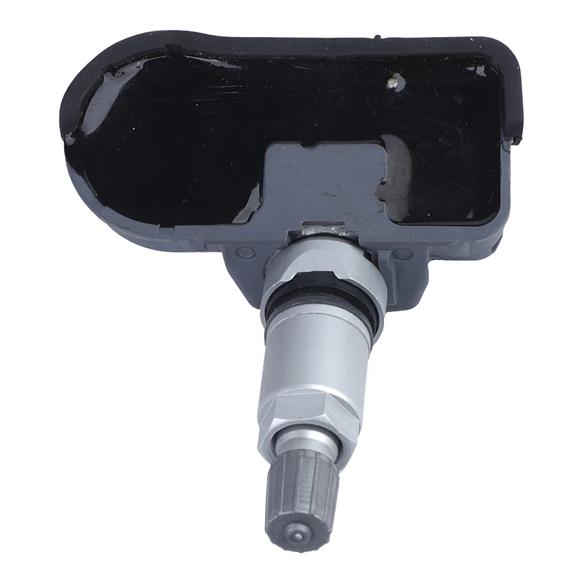 TPMS Tire Pressure Sensor Monitor Fit Dodge Challenger 2019 2020