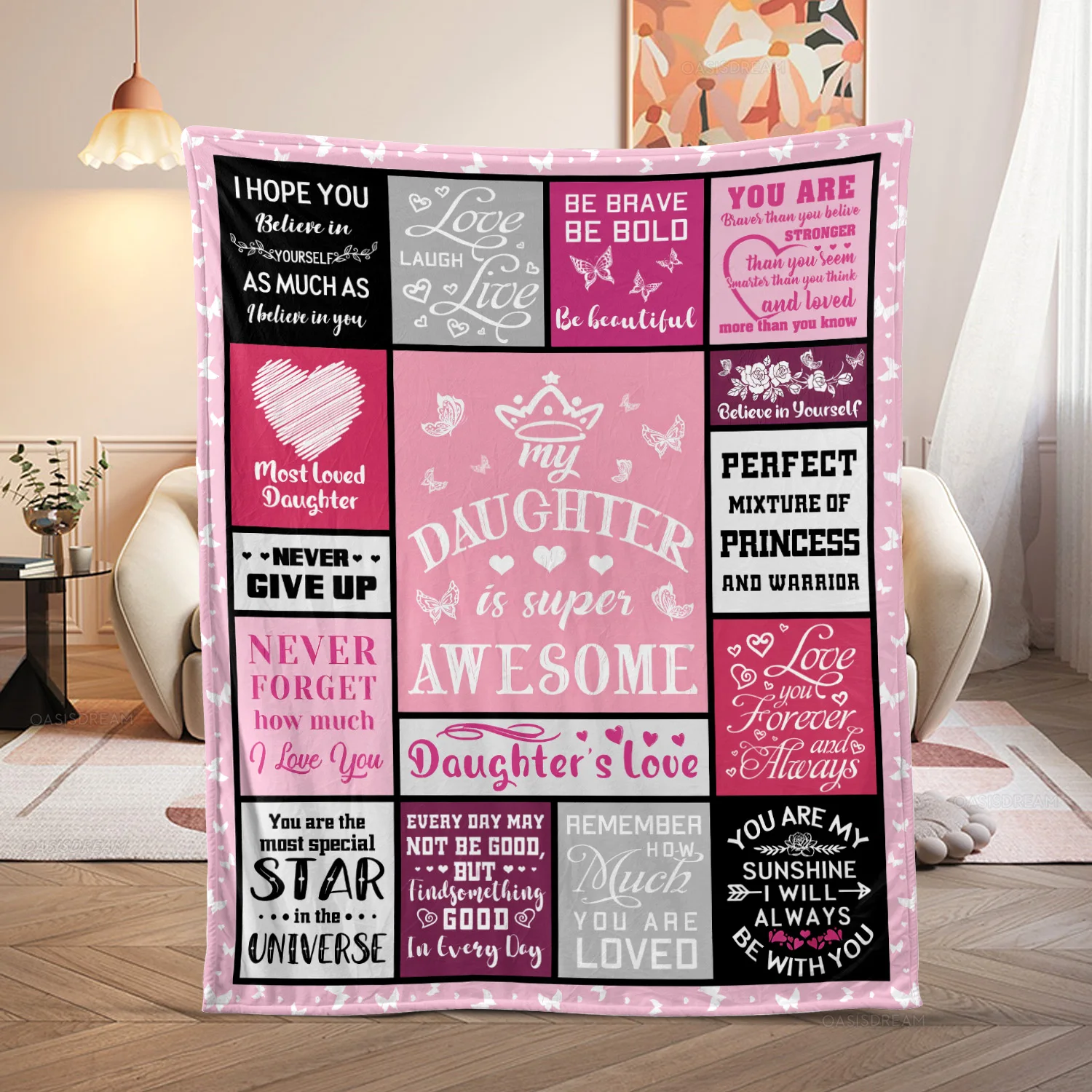 �� ���� �ſ� ���� ����Ʈ �淮 ���� ���, �ſ� �ε巴�� ������ ǫ���� ħ�� �÷��� �ε巯�� ���� ���� ���