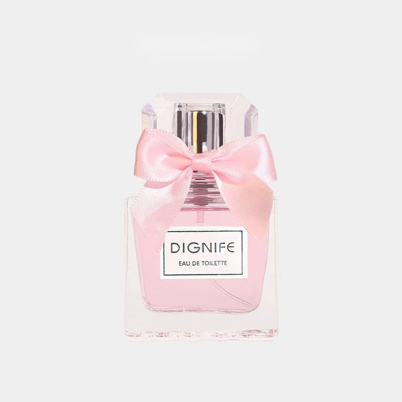 Neues Parfüm und andere Li Fei-Muster Sweet Lady, frische Blumen und Früchte, Eau de Toilette, anhaltender Duft, Blumenduft, Parfüm_voghion.com