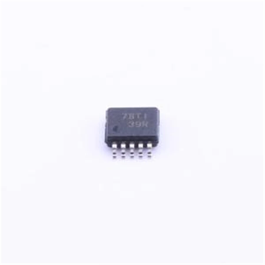 TS5A22362DGSR