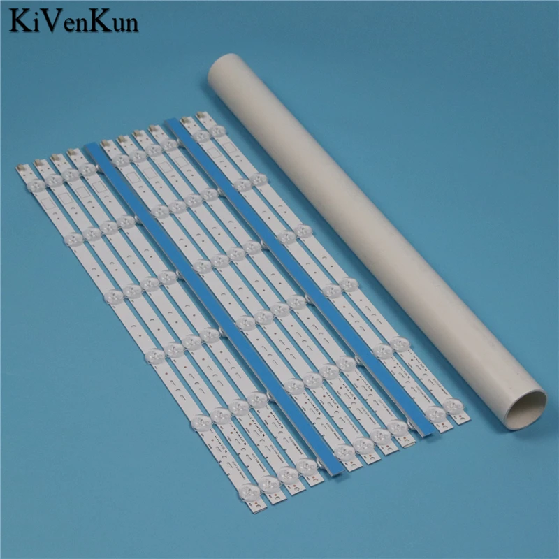 TV LED Ʈ Ʈ  KDL-46R476A KLV-46R470A 46R476A LED  SVG460AB1 SVG460A81_REV3_121121  ġ S460DH1