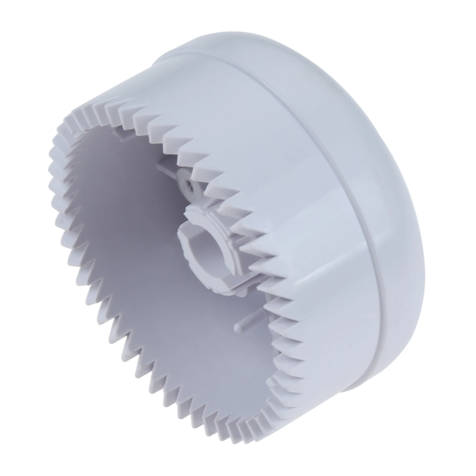 Slide image bf3b452130dc47cbbc877301ab0bb004