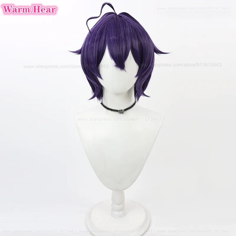  Ƽ ִϸ̼ Hiiragi Utena ڽ ª , 30cm  , Magia Bose,  ռ , 2024 ҷ