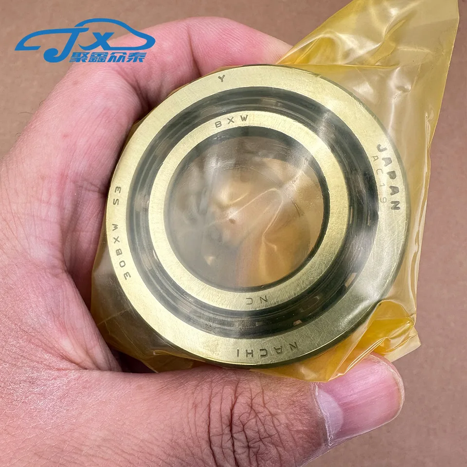 Se2029d7b5de94e66a621c5d757552