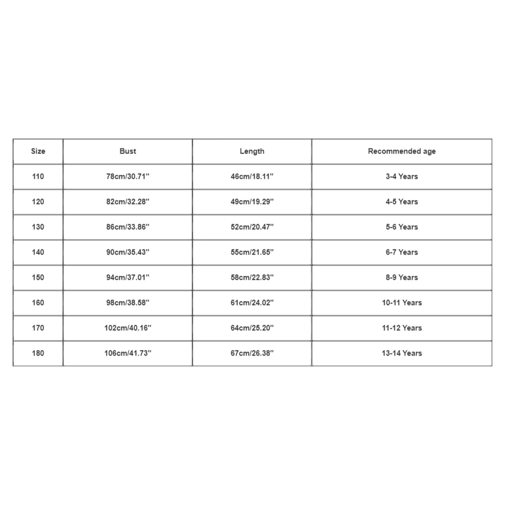 Children Jackets Girls Coat Jacket Big Girl Boy And Girls Coat Winter Lightweight Jackets Hooded Outerwear Girls Snow Pant And Coat Ropa De Ni&ntilde;A