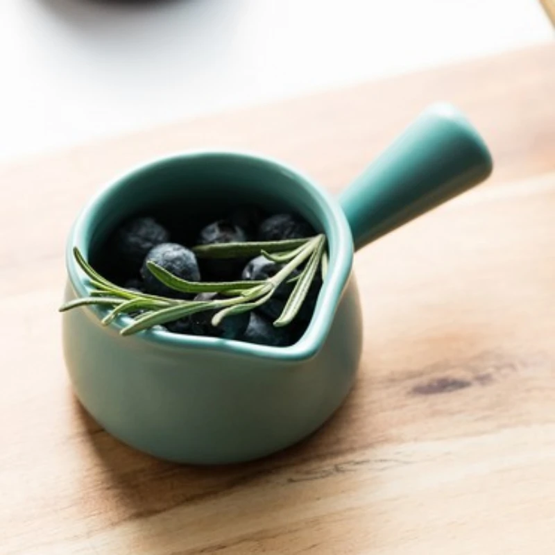 Slide image 97f5907926a14ccc8444d7e24cb07e7d