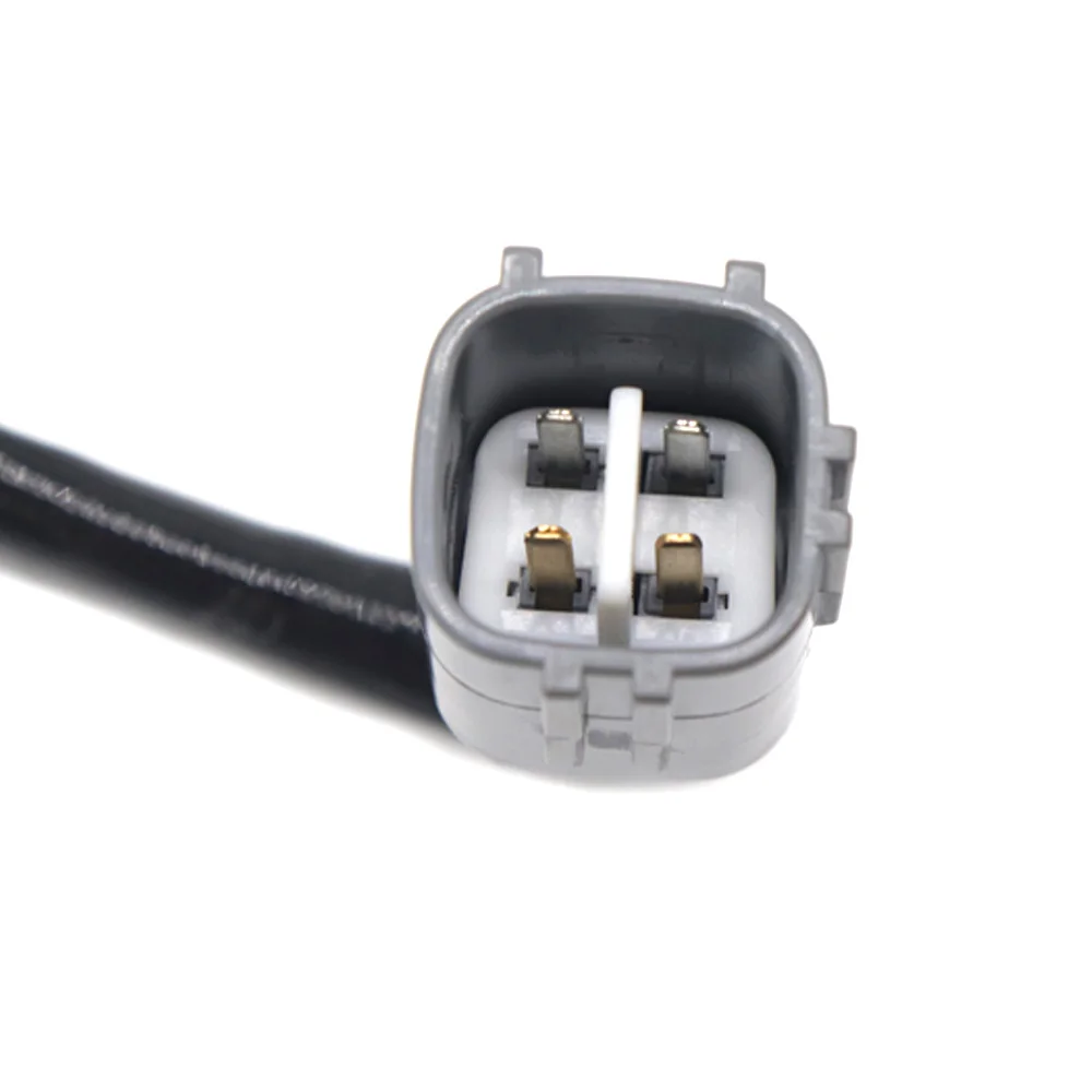ڵ      O2  89465-97405, Daihatsu Sirion M3 Terios J1 YRV 8946597405 8946553030 89465B1020, 