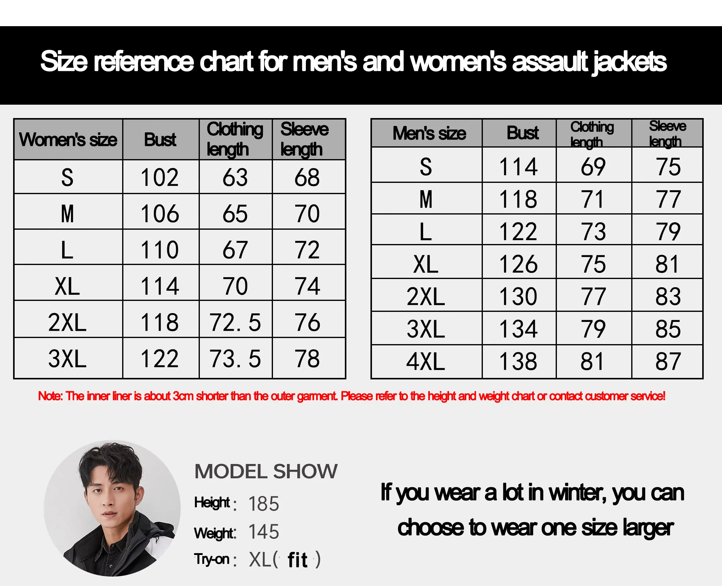 Custom logo Men winter jacket embroidered text Male Outdoor Sports Hiking Jacket personality customization waterproof thick coat 6 Se20312b6b87d4c84a80db7043e45ecd8I