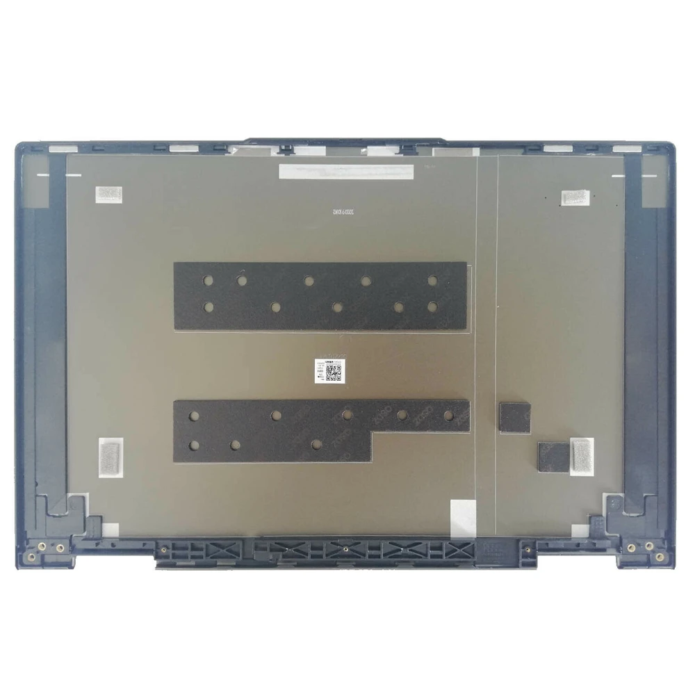 Tampa Traseira do Portátil Caixa Superior do Lcd para Lenovo Yoga 714itl5 82bh 7-14acn6 5cb1a08844 - Imagem 6