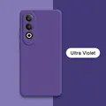 Ultra Violet