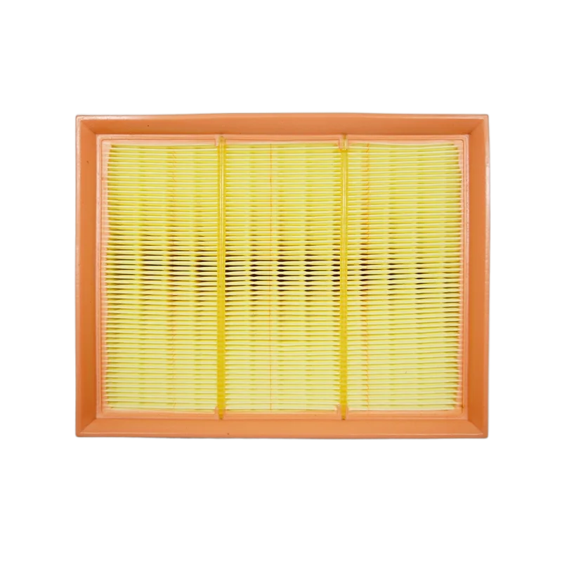 

Air Filter For Benz: W169-A150 / A160 / A170 / A180 / A200, W245-B150 / B160 / B170 / B180 / B200 OEM: 2660940004