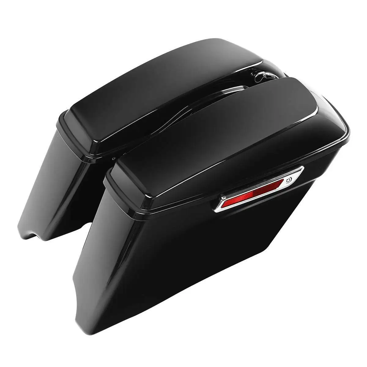 Harley Electra Glide 2014