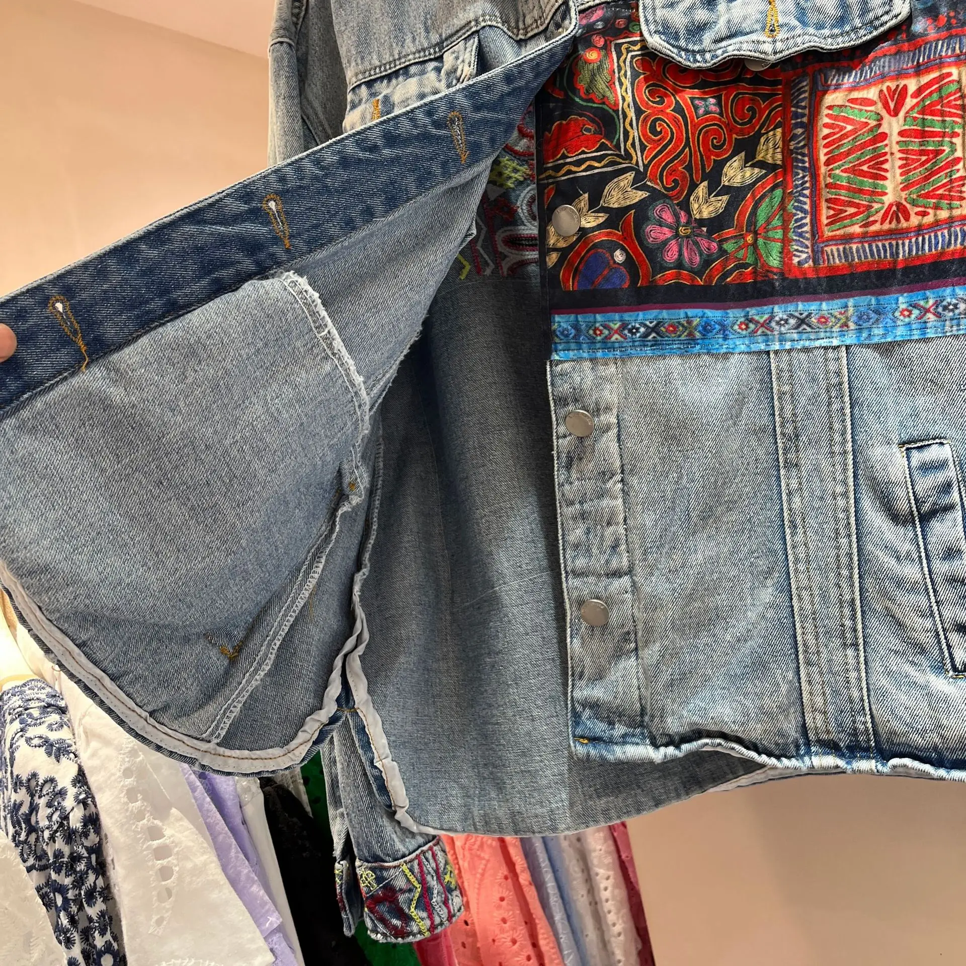   Ŷ, ߰ ڼ ġ г   Ŷ, 2023  Ż ƮƮ м