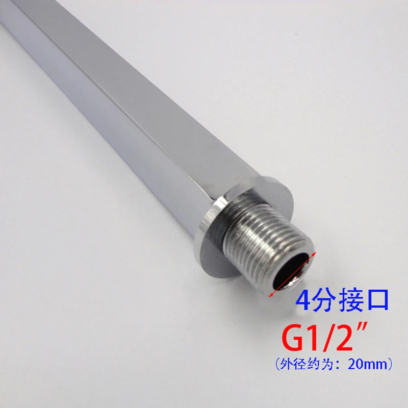 Slide image 1c98ce7f03e34b198c7eb55218280e00