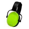 K50 Green