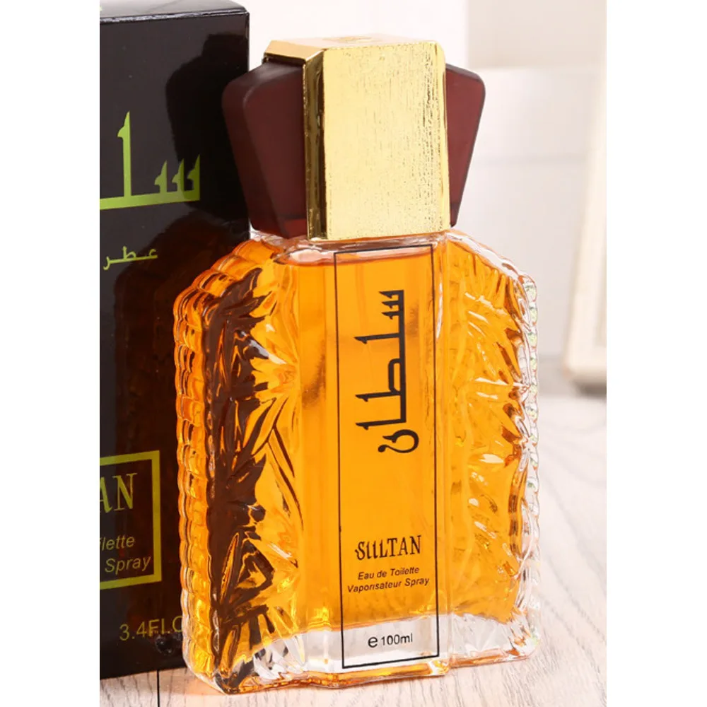2024 Nuovo profumo Profumo del Medio Oriente Profumo arabo Commercio estero Profumo forte SULTAN2553 Profumo saudita Iran Africa_voghion.com
