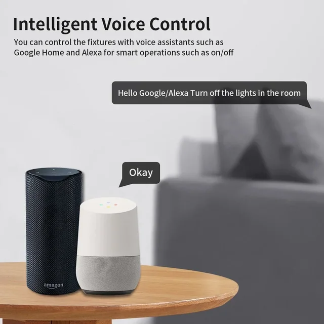 Voice Assistant Alexa Speaker Google Google Home Mini Smart